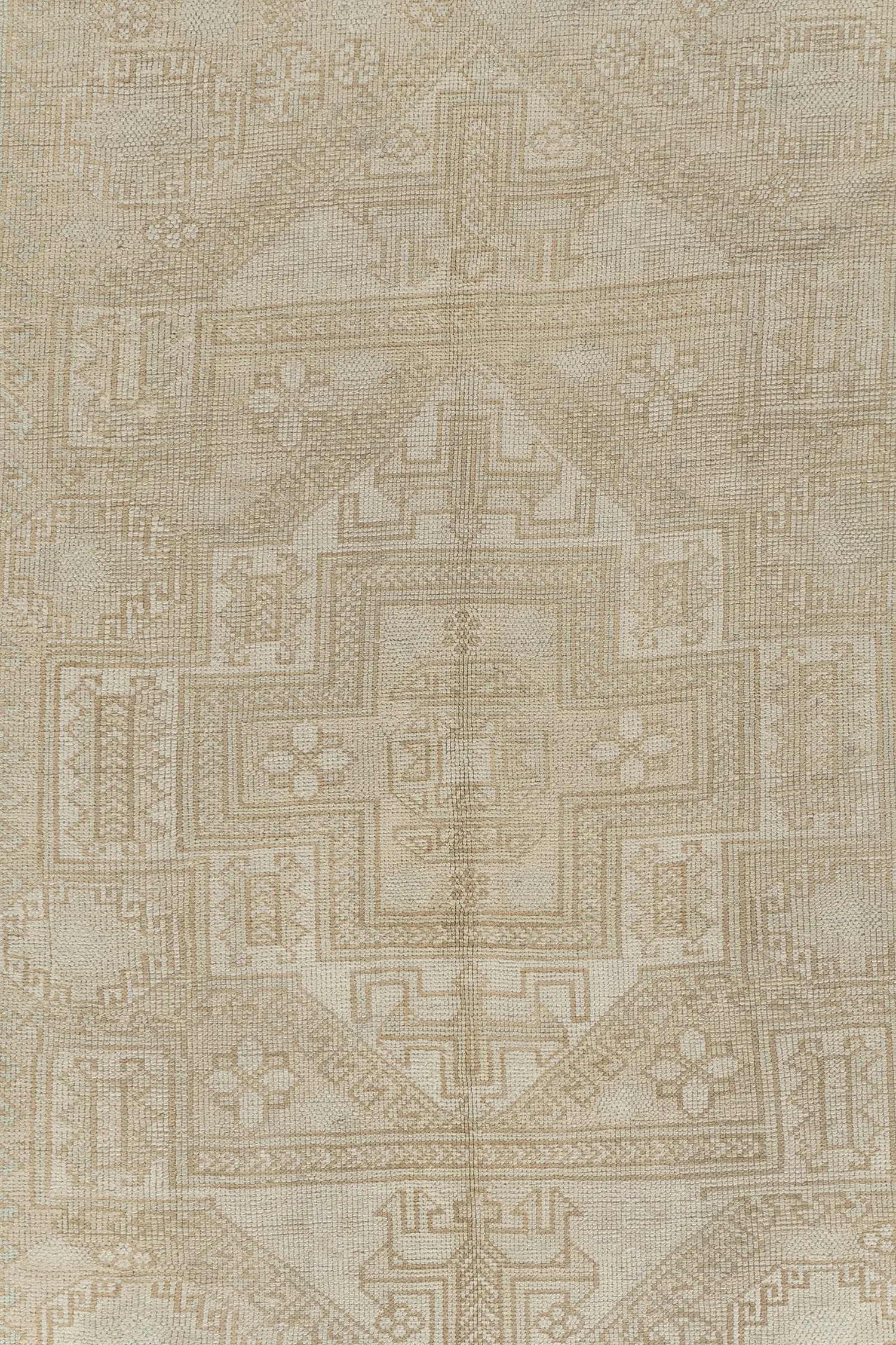 Turkish Oushak Rug 5'9 X 7'5 10 Turkish Oushak Rug 5'9 X 7'5