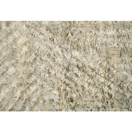 Anders Hand-Knotted Rug, Alpine 2 Anders Hand-Knotted Rug, Alpine