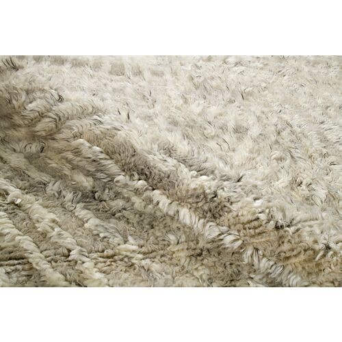 Anders Hand-Knotted Rug, Alpine 4 Anders Hand-Knotted Rug, Alpine