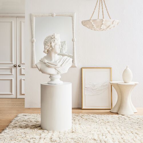 Anders Hand-Knotted Rug, Alpine 6 Anders Hand-Knotted Rug, Alpine
