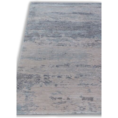 Roset Rug, Gray 4 Roset Rug, Gray