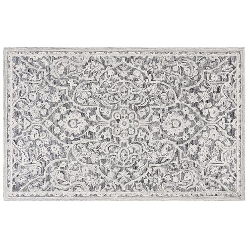 Juniper Rug 1 Juniper Rug