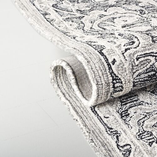 Juniper Rug 3 Juniper Rug