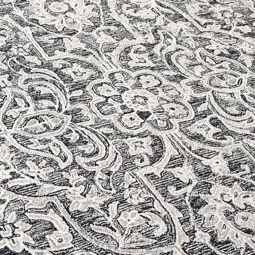 Juniper Rug 4 Juniper Rug