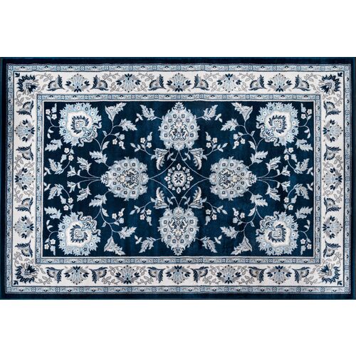 Cherie Cottage Rug 10 Cherie Cottage Rug