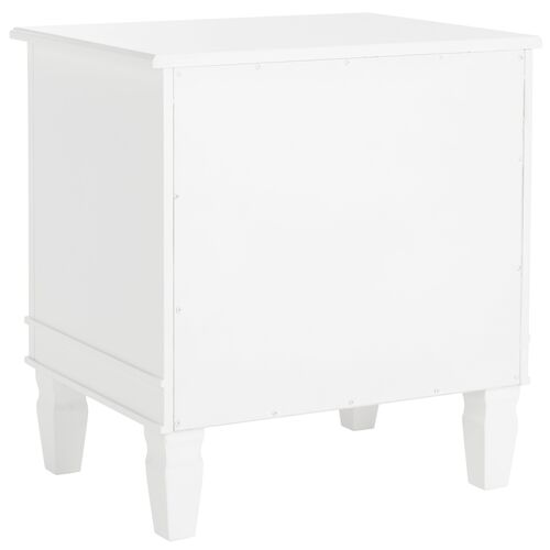 Lene Nightstand 3 Lene Nightstand