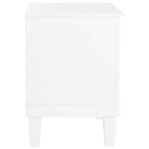 Lene Nightstand 4 Lene Nightstand