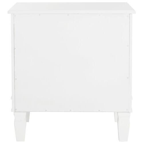 Lene Nightstand 5 Lene Nightstand