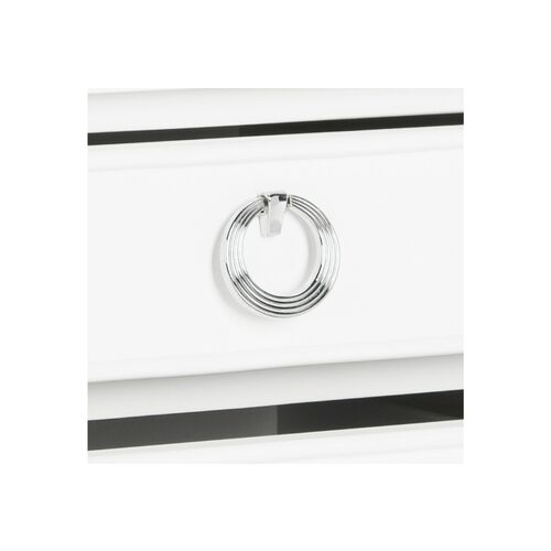 Lene Nightstand 6 Lene Nightstand