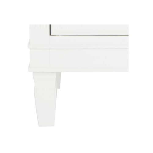 Lene Nightstand 7 Lene Nightstand
