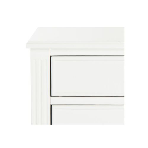 Lene Nightstand 9 Lene Nightstand