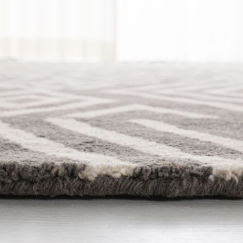 Lauren Ralph Lauren, Imani Geometric Rug 3 Lauren Ralph Lauren, Imani Geometric Rug