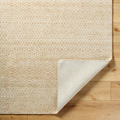 Min Handmade Rug 2 Min Handmade Rug