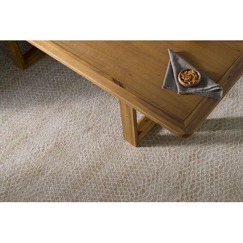 Min Handmade Rug 4 Min Handmade Rug