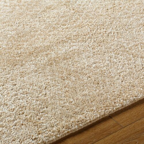 Min Handmade Rug 5 Min Handmade Rug