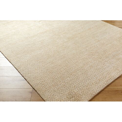Min Handmade Rug 6 Min Handmade Rug