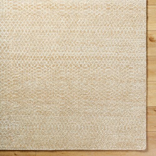 Min Handmade Rug 7 Min Handmade Rug