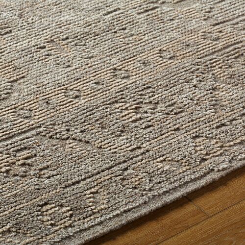 Ry Handmade Rug 4 Ry Handmade Rug