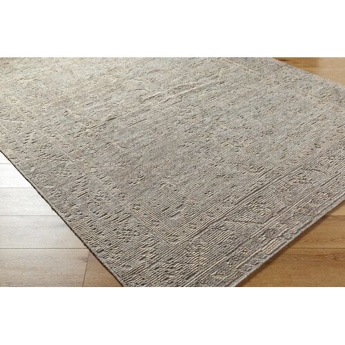 Ry Handmade Rug 5 Ry Handmade Rug