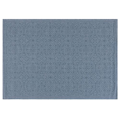 Anton Rug 1 Anton Rug