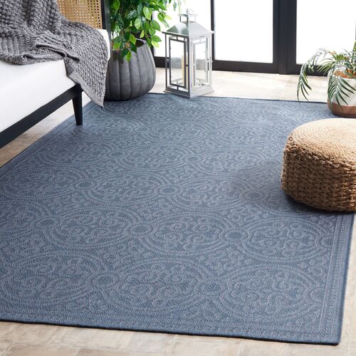 Anton Rug 3 Anton Rug