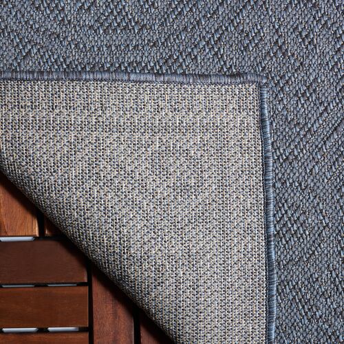 Anton Rug 6 Anton Rug