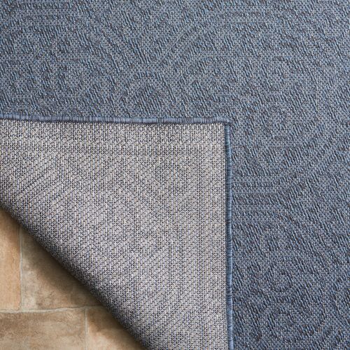Anton Rug 7 Anton Rug