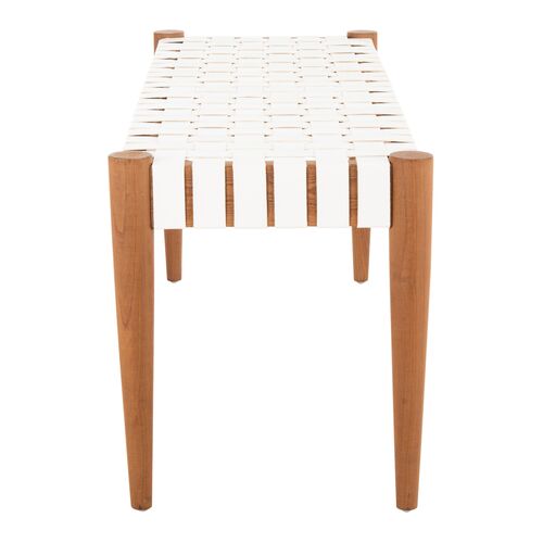 Alyssa Bench 2 Alyssa Bench