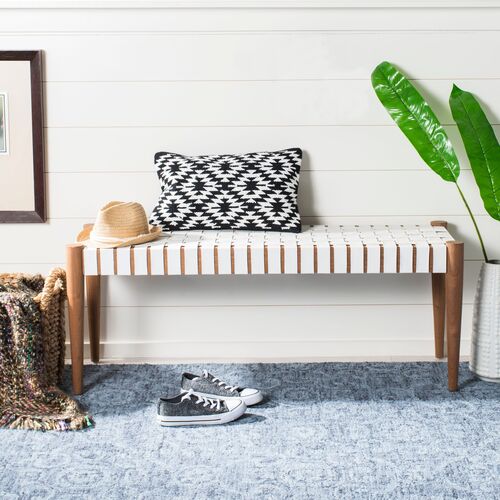 Alyssa Bench 5 Alyssa Bench