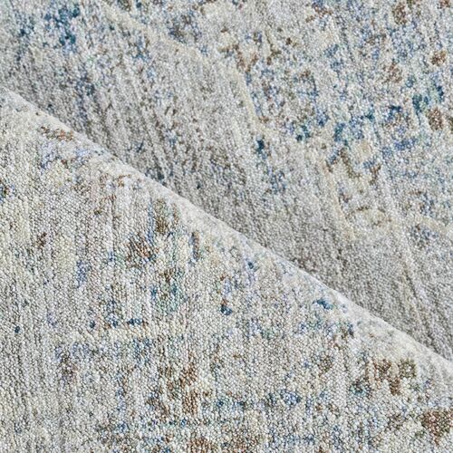 Gander Rug 4 Gander Rug