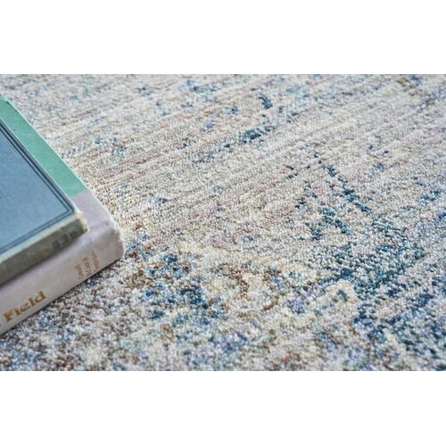 Gander Rug 7 Gander Rug