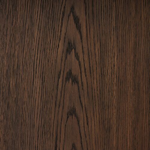 Hank Dining Table, Umber Oak 7 Hank Dining Table, Umber Oak