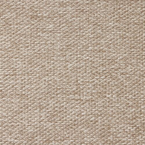 Tongass Outdoor Aluminum Lounge Chair, Concha Fog 8 Tongass Outdoor Aluminum Lounge Chair, Concha Fog