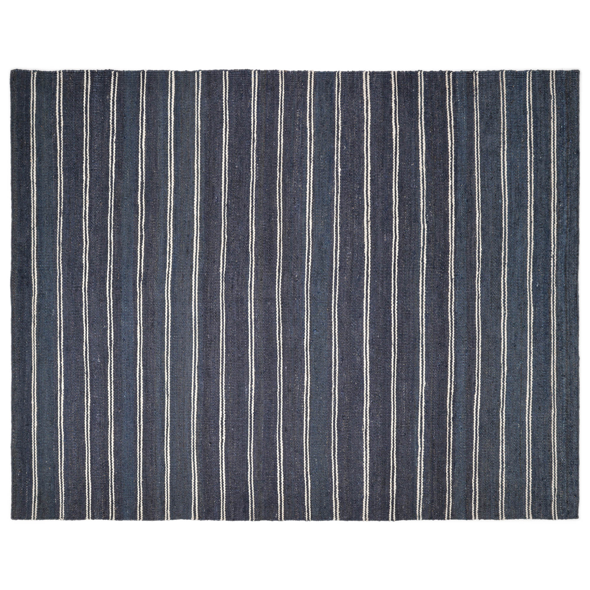 Bella Handmade Rug 1 Bella Handmade Rug