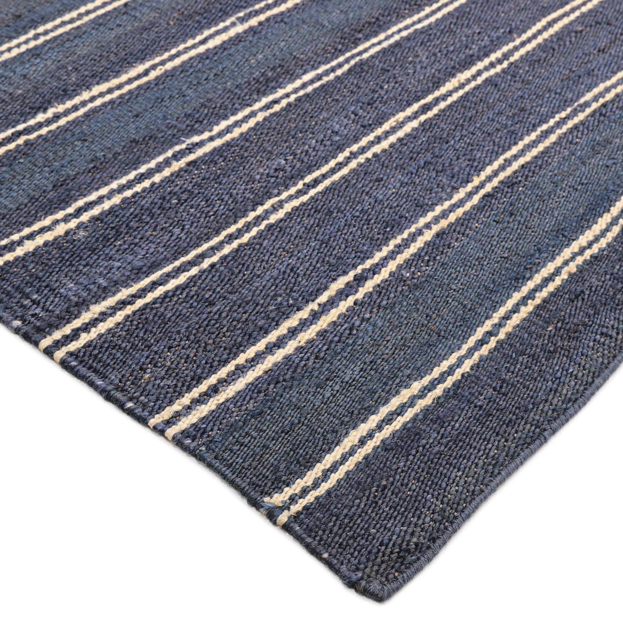 Bella Handmade Rug 2 Bella Handmade Rug