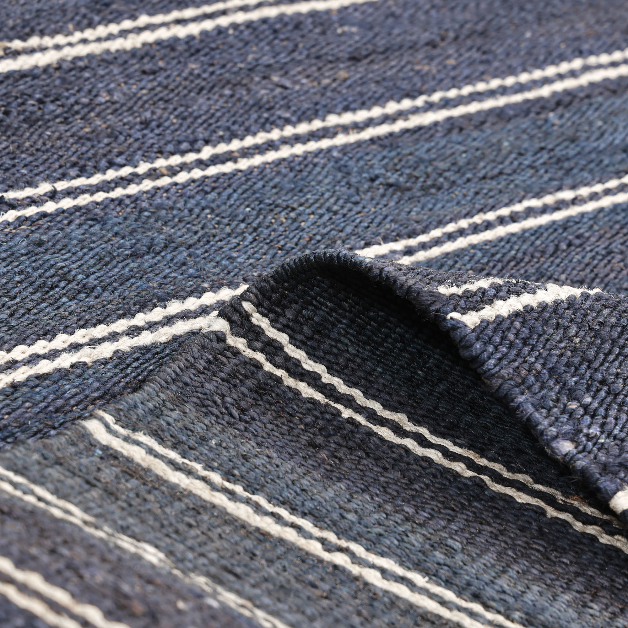 Bella Handmade Rug 3 Bella Handmade Rug