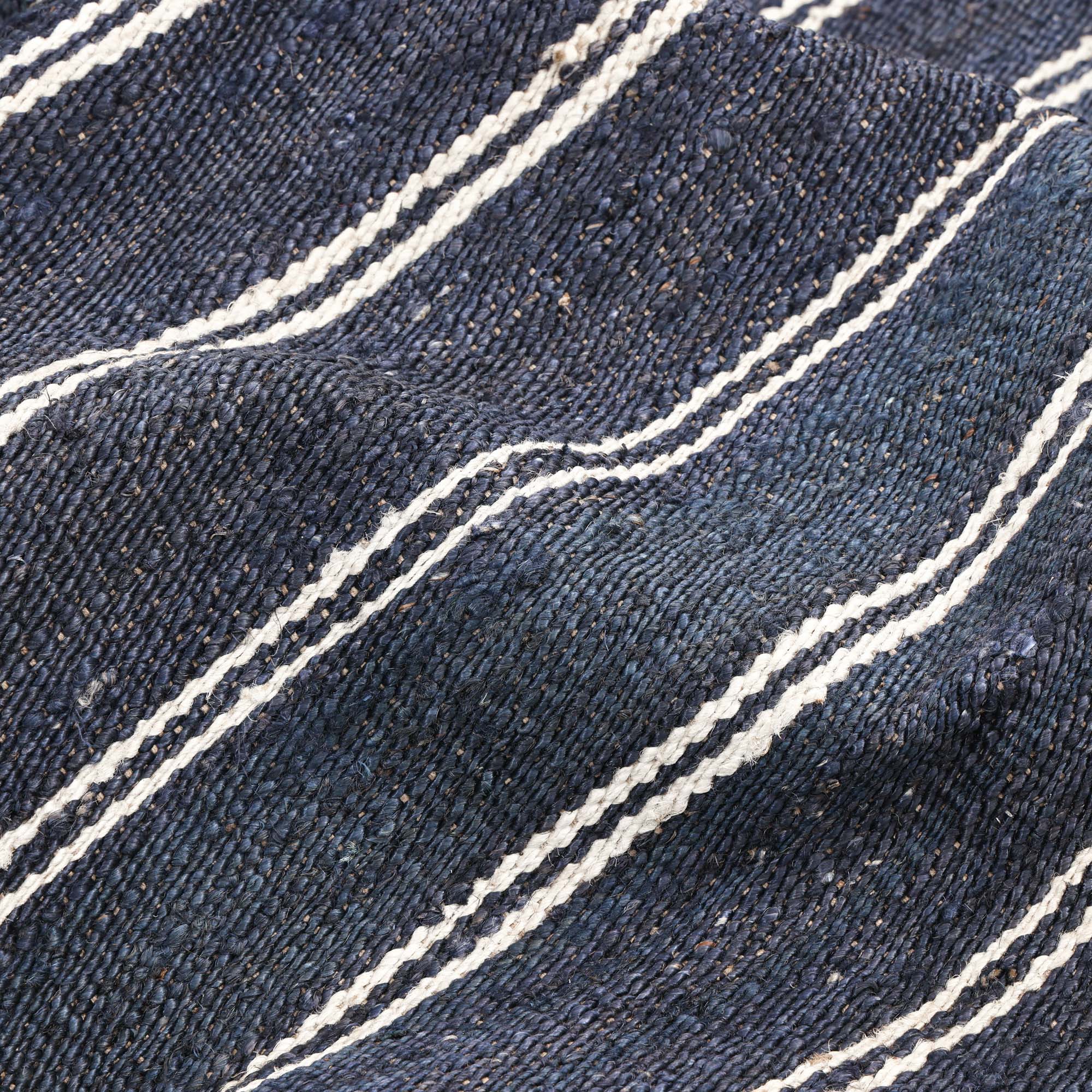 Bella Handmade Rug 4 Bella Handmade Rug