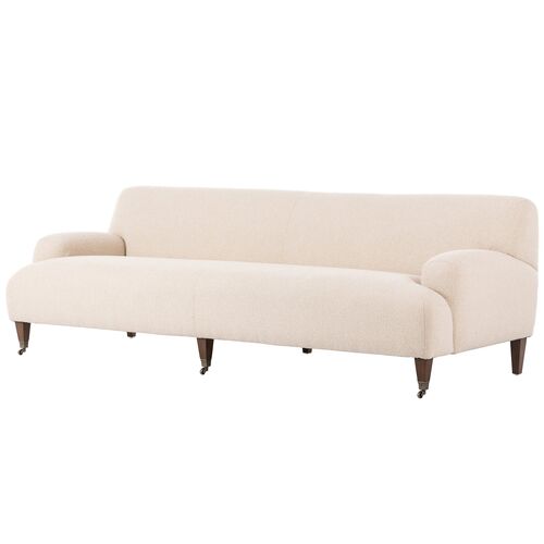 Kent Sofa 1 Kent Sofa
