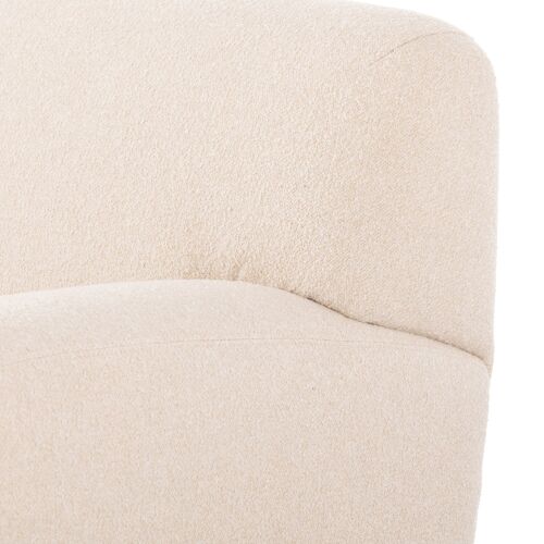 Kent Sofa 10 Kent Sofa