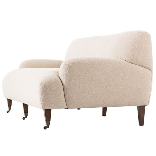 Kent Sofa 13 Kent Sofa