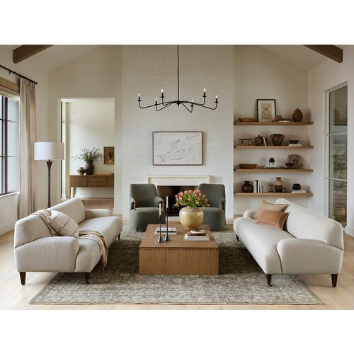 Kent Sofa 14 Kent Sofa