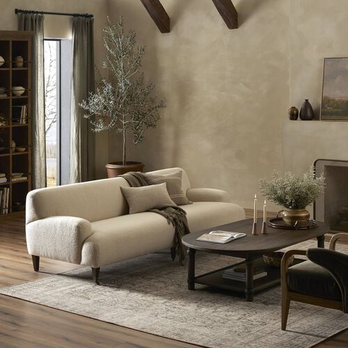 Kent Sofa 15 Kent Sofa