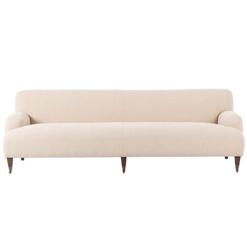 Kent Sofa 2 Kent Sofa