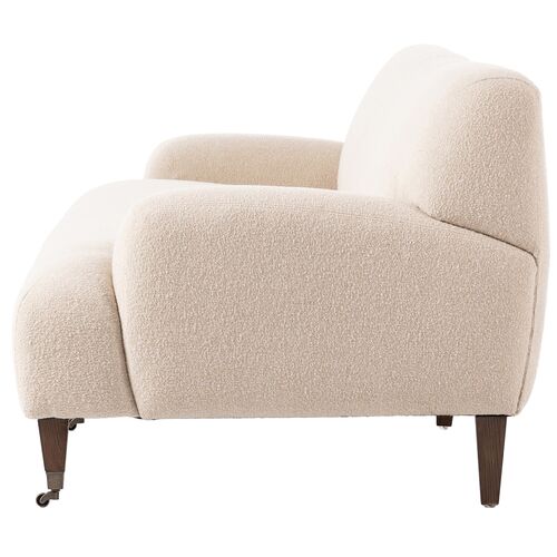 Kent Sofa 3 Kent Sofa