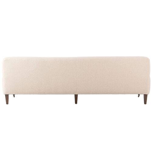 Kent Sofa 4 Kent Sofa