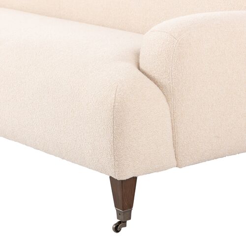 Kent Sofa 5 Kent Sofa