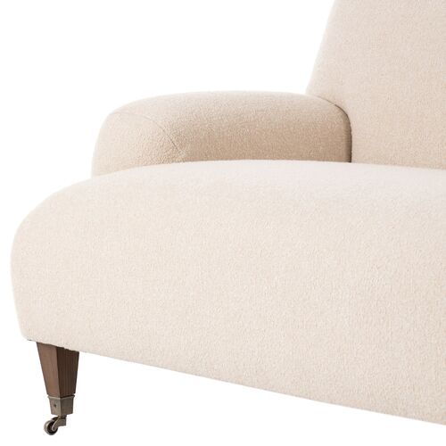 Kent Sofa 7 Kent Sofa