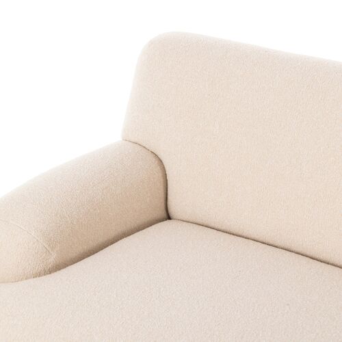 Kent Sofa 8 Kent Sofa