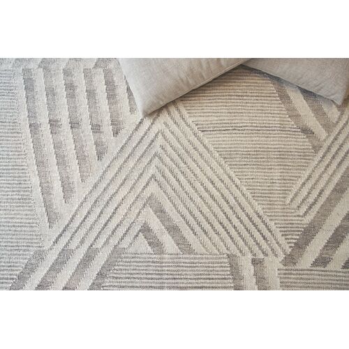 Zea Rug 6 Zea Rug