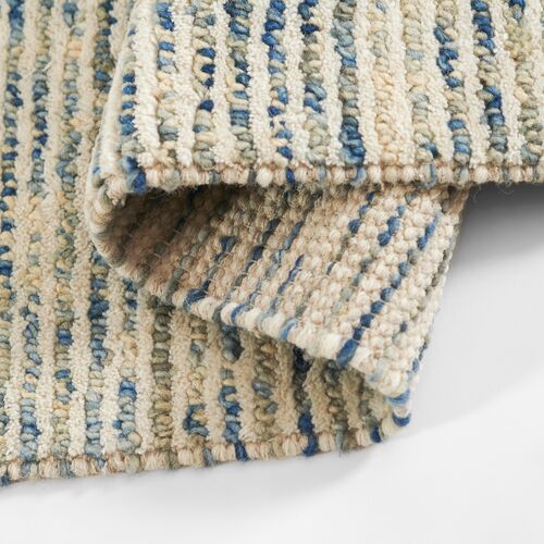 Houston Hand Woven Wool Rug 4 Houston Hand Woven Wool Rug